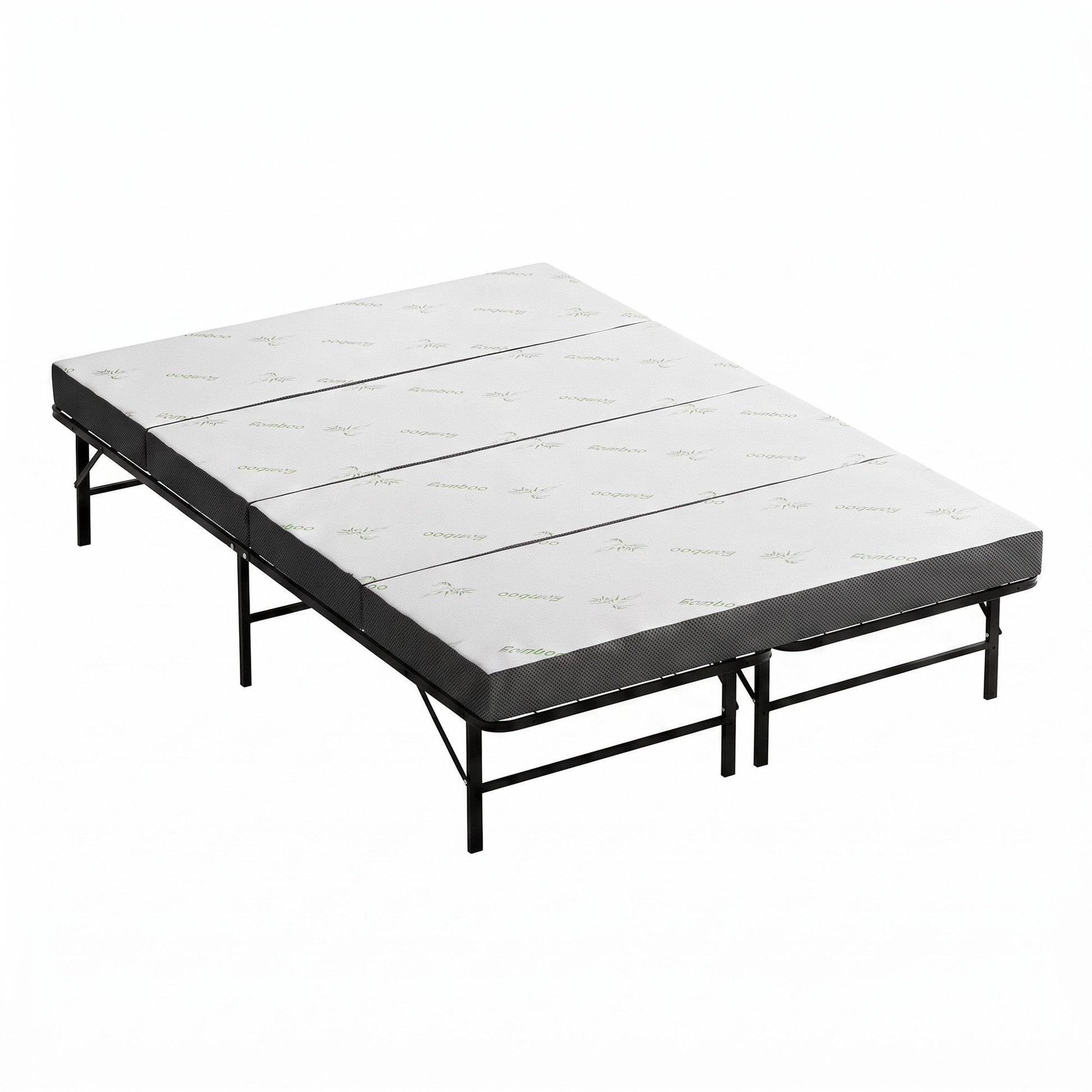 FOAM-MFM-BF-RABAM-D-08.jpg