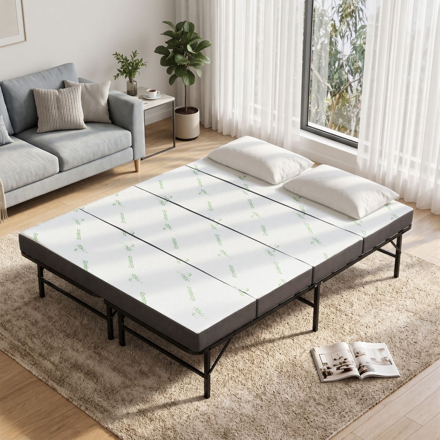 FOAM-MFM-BF-RABAM-Q-00.jpg