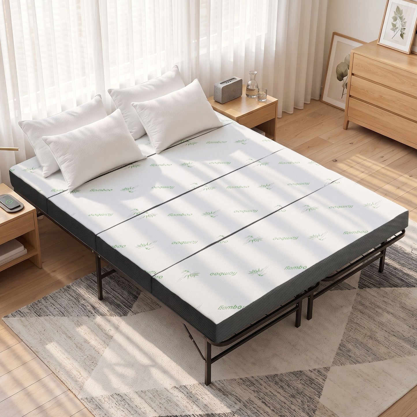 FOAM-MFM-BF-RABAM-Q-07.jpg