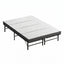 FOAM-MFM-BF-RABAM-Q-08.jpg