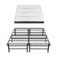 FOAM-MFM-BF-RABAM-Q-09.jpg