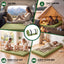 FOAM-MFM-CAMP-GN-05.jpg
