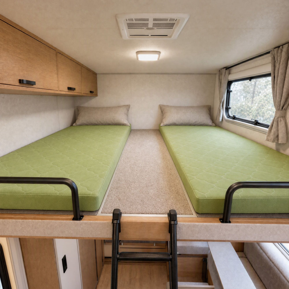 FOAM-MFM-CAMP-GN-06.jpg