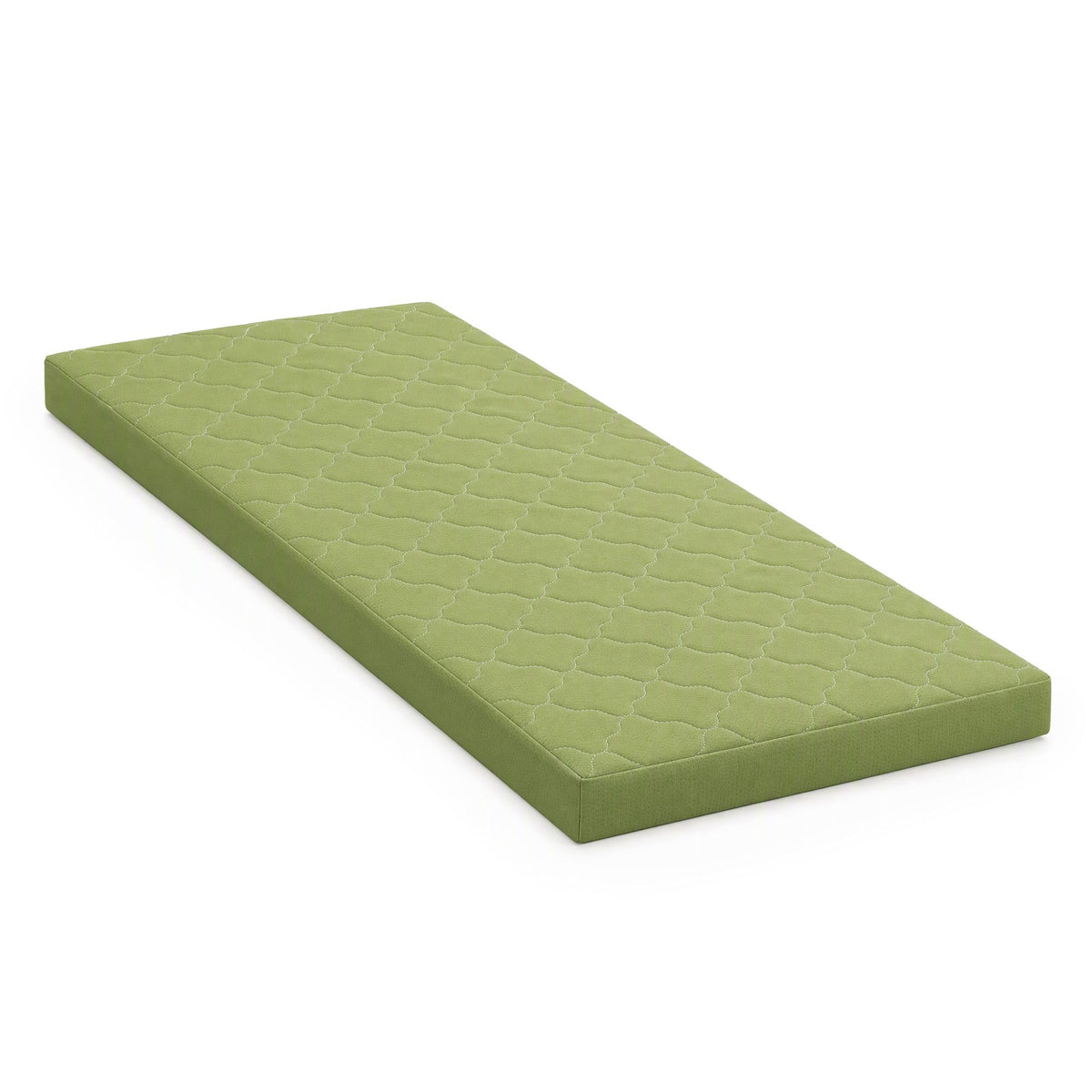 FOAM-MFM-CAMP-GN-07.jpg