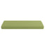FOAM-MFM-CAMP-GN-08.jpg