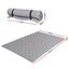 FOAM-MFM-CAMP-GY-D-01.jpg