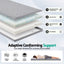 FOAM-MFM-CAMP-GY-D-02.jpg