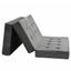 FOAM-MFM-CDF-15-D-202603122026-01.jpg