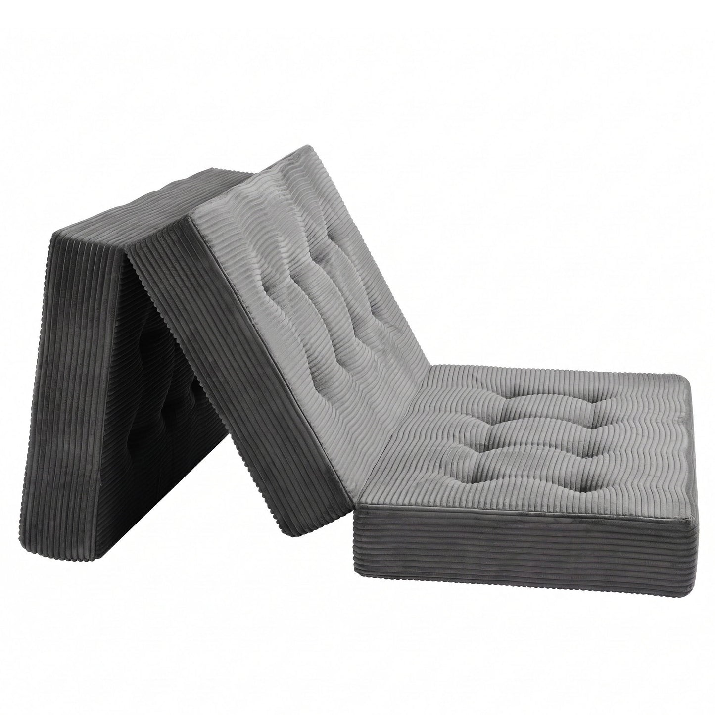 FOAM-MFM-CDF-15-D-202603122026-01.jpg