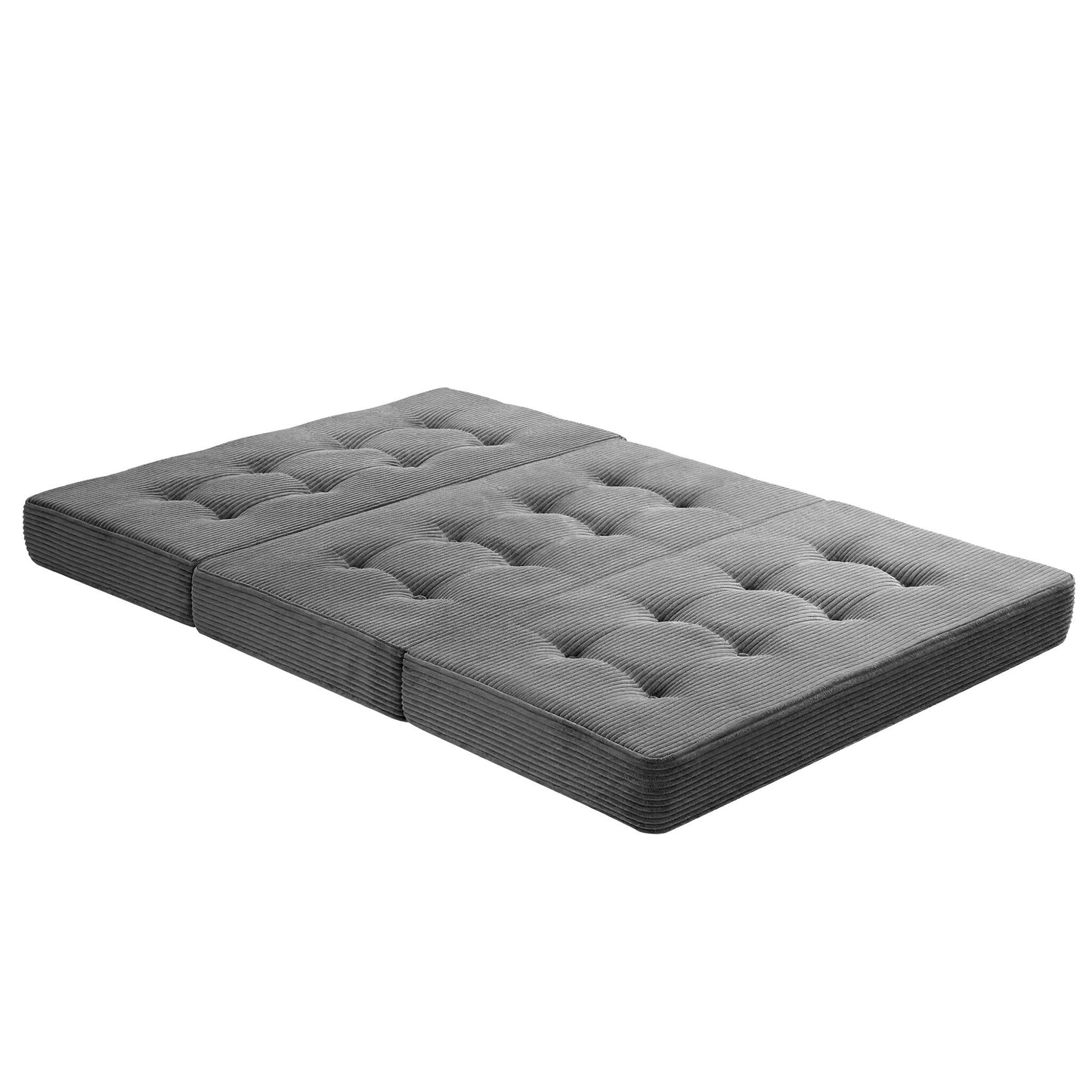 FOAM-MFM-CDF-15-D-202603122026-03.jpg