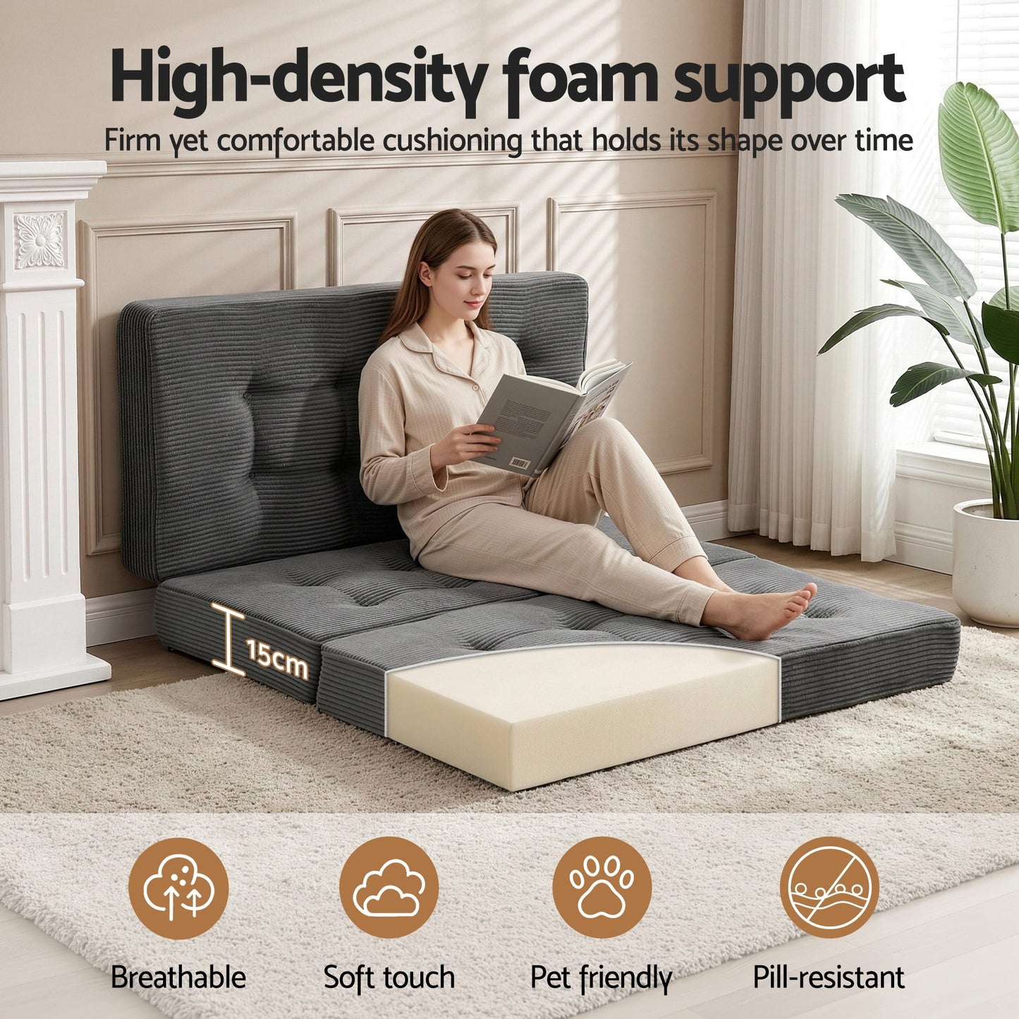 FOAM-MFM-CDF-15-D-202603122026-05.jpg