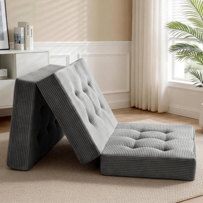 FOAM-MFM-CDF-15-S-202603122026-00.jpg