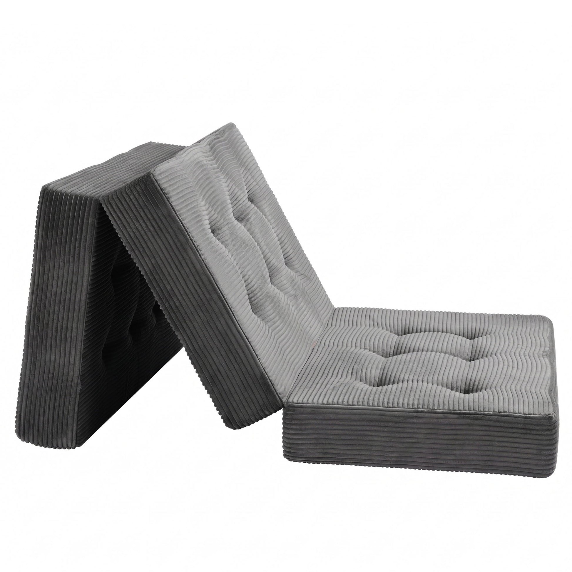 FOAM-MFM-CDF-15-S-202603122026-01.jpg