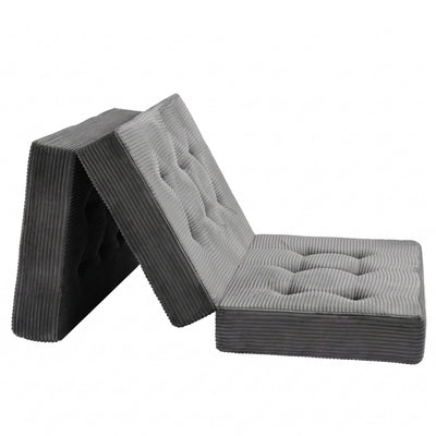 FOAM-MFM-CDF-15-S-202603122026-01.jpg