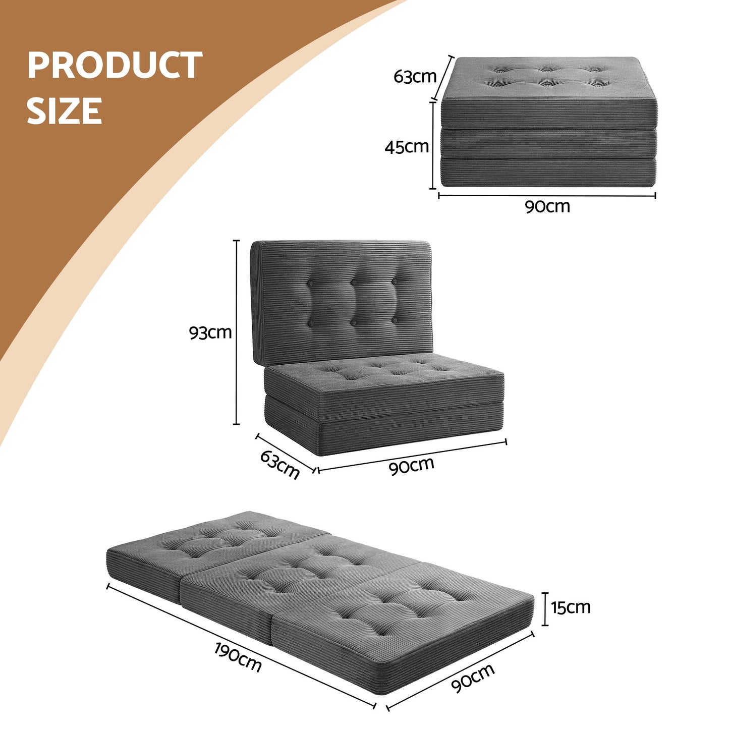 FOAM-MFM-CDF-15-S-202603122026-02.jpg
