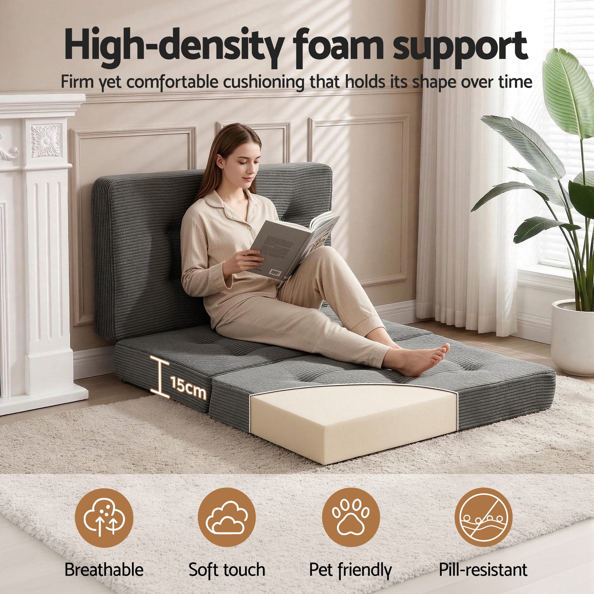 FOAM-MFM-CDF-15-S-202603122026-05.jpg