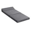 FOAM-MFM-CDF-GY-202508182142-00.jpg