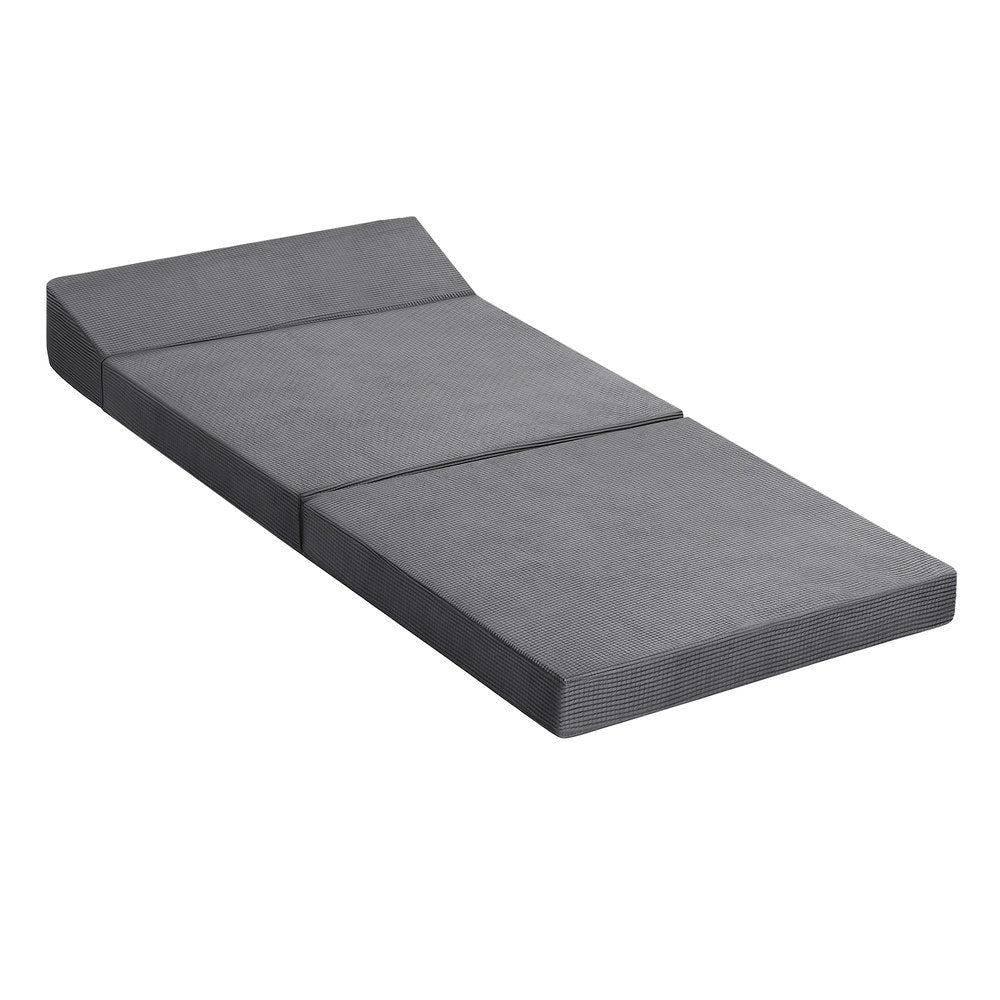 FOAM-MFM-CDF-GY-202508182142-00.jpg