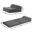 FOAM-MFM-CDF-GY-202508182142-01.jpg