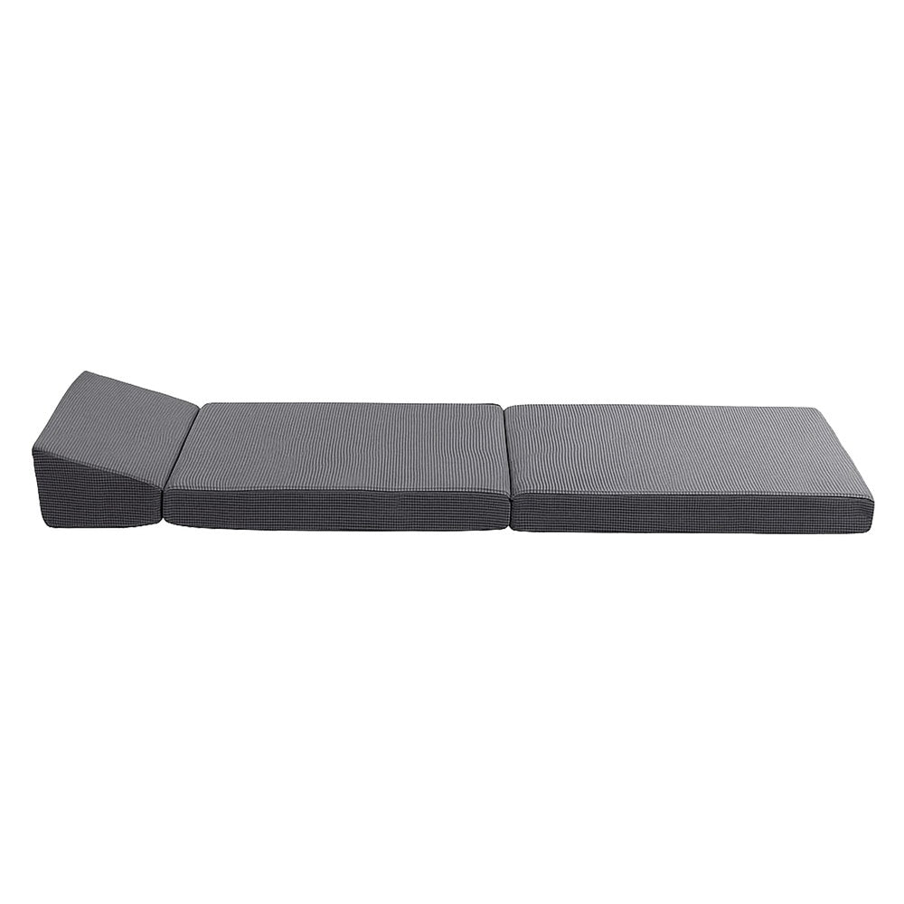 FOAM-MFM-CDF-GY-202508182142-02.jpg