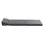 Giselle Foldable Mattress Folding Sofa Bed Trifold Sleeping Camping Cushion Mat