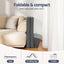 FOAM-MFM-CDF-GY-202508182142-05.jpg