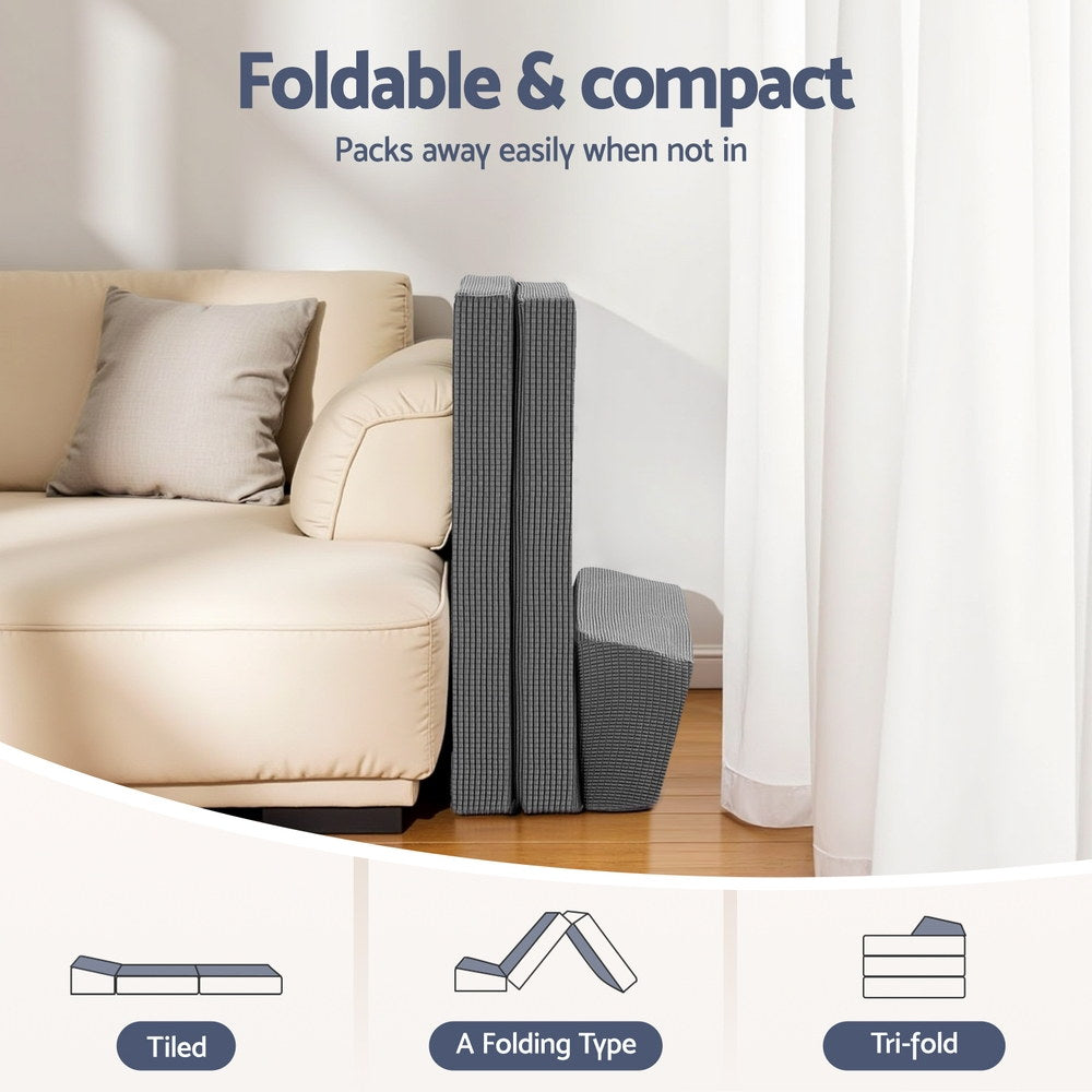 FOAM-MFM-CDF-GY-202508182142-05.jpg