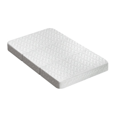 FOAM-MFM-COT-WH-00.jpg