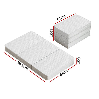 FOAM-MFM-COT-WH-01.jpg