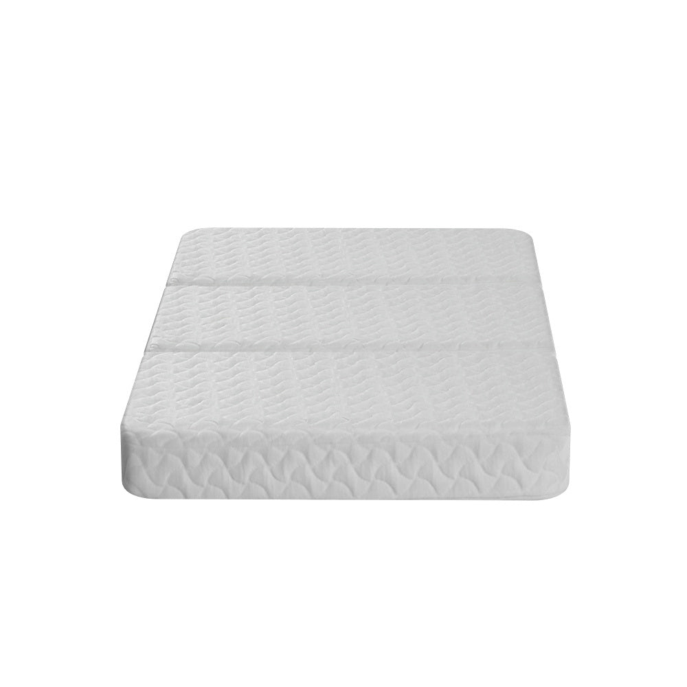 FOAM-MFM-COT-WH-02.jpg