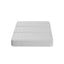 FOAM-MFM-COT-WH-02.jpg