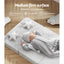 FOAM-MFM-COT-WH-04.jpg