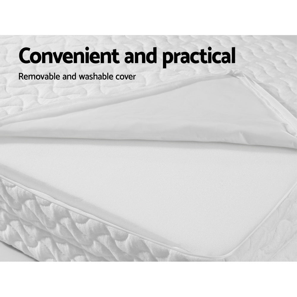 FOAM-MFM-COT-WH-05.jpg