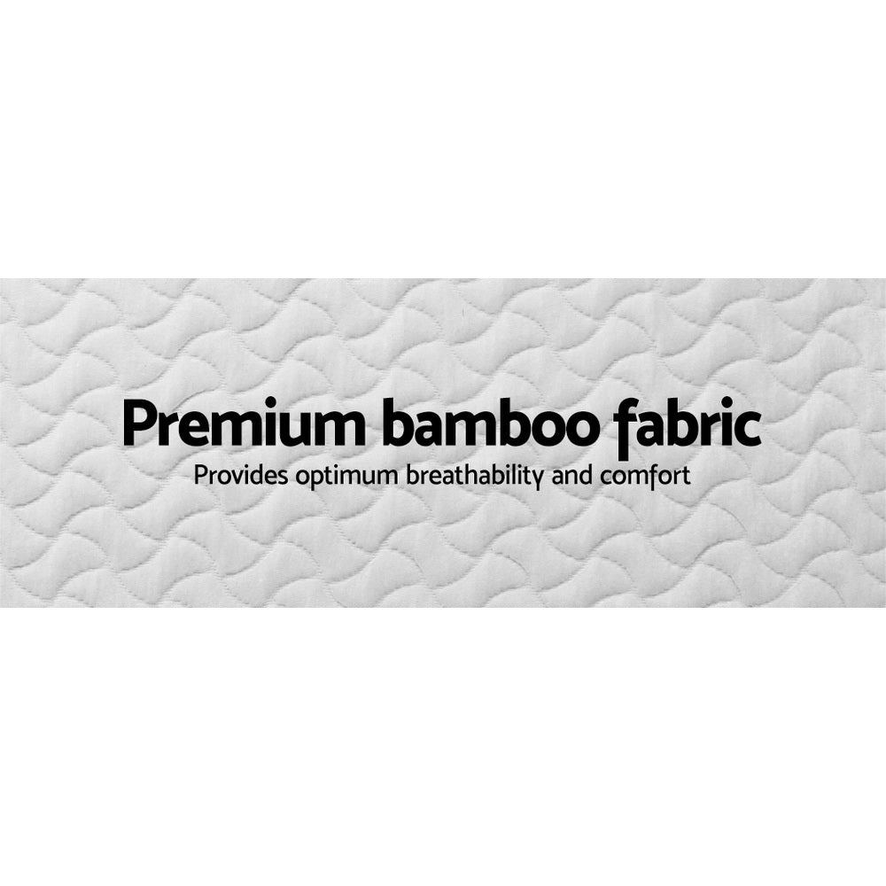 FOAM-MFM-COT-WH-06.jpg