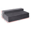 FOAM-MFM-CU01-DOU-VEL-GY-16858-02.jpg