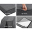 FOAM-MFM-CU01-DOU-VEL-GY-16858-05.jpg