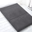 FOAM-MFM-CU01-DOU-VEL-GY-16858-06.jpg