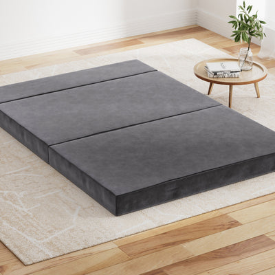 FOAM-MFM-CU01-DOU-VEL-GY-16858-07.jpg