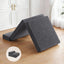 FOAM-MFM-CU01-VEL-GY-202602051646-00.jpg
