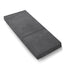 FOAM-MFM-CU01-VEL-GY-202602051646-01.jpg