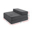FOAM-MFM-CU01-VEL-GY-202602051646-03.jpg