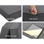 FOAM-MFM-CU01-VEL-GY-202602051646-06.jpg