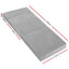 FOAM-MFM-CU01-VEL-LI-GY-202602051646-02.jpg