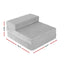 FOAM-MFM-CU01-VEL-LI-GY-202602051646-03.jpg