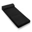 FOAM-MFM-CU02-MES-BK-18371-00.jpg
