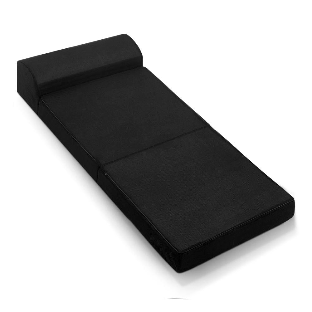 FOAM-MFM-CU02-MES-BK-18371-00.jpg