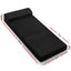 FOAM-MFM-CU02-MES-BK-18371-01.jpg