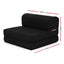 FOAM-MFM-CU02-MES-BK-18371-02.jpg