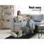 FOAM-MFM-CU02-MES-BK-18371-03.jpg