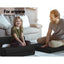 FOAM-MFM-CU02-MES-BK-18371-04.jpg